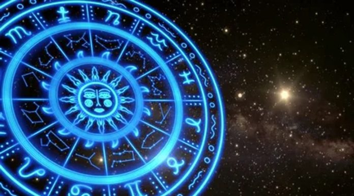 Horoscop sâmbătă, 6 iunie. Nativii unei zodii, sfătuiți să se informeze bine înainte de investiții importante