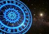 Horoscop sâmbătă, 6 iunie. Nativii unei zodii, sfătuiți să se informeze bine înainte de investiții importante
