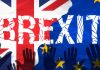 Brexitul costă Marea Britanie până la 30 de miliarde de lire pe an, susține un fost ministru de Externe al Regatului Unit