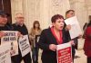 Avertisment privind negocierile pe Legea salarizării. Expert: „Acesta este cuiul lui Pepelea”