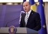 Ambasada Chinei la București critică poziția deputatului Alexandru Muraru privind Taiwanul: „A intervenit în mod flagrant în afacerile interne ale Chinei”