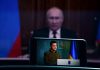 Zelenski îl acuză pe Putin că, prin refuzul unei întâlniri, „pur şi simplu nu vrea să pună capăt războiului”. Președintele ucrainean anunță un nou schimb de prizonieri