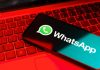 Escrocheriile pe WhatsApp și SMS, „infracțiunea rapidă” a momentului. Pierderi medii de 733 de dolari