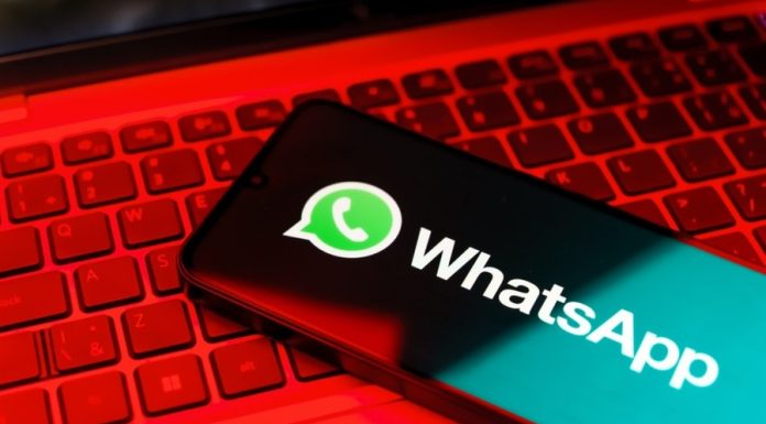 Escrocheriile pe WhatsApp și SMS, „infracțiunea rapidă” a momentului. Pierderi medii de 733 de dolari