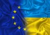 Avertisment pentru Bruxelles: întârzierea aderării Ucrainei ar putea avea consecințe grave