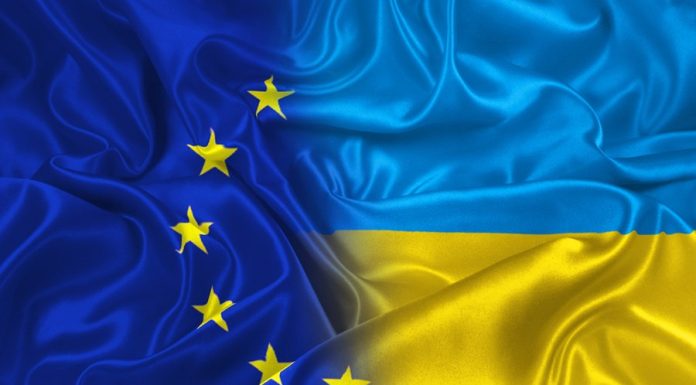 Avertisment pentru Bruxelles: întârzierea aderării Ucrainei ar putea avea consecințe grave