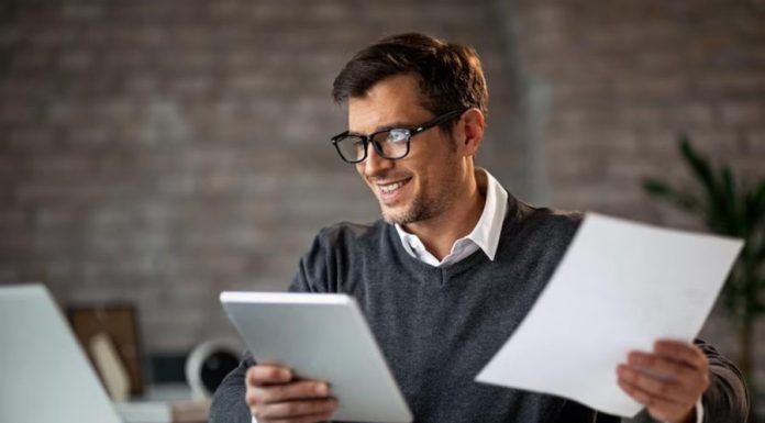 Idei de afaceri sub 5.000 de euro fără studii sau cunoștințe speciale. Cum să devii propriul șef cu bani puțini
