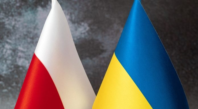 Mediul de afaceri din Polonia cere detensionarea relațiilor dintre Varșovia și Kiev