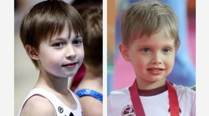 Fiii lui Putin adoră desenele animate și cărțile „occidentale”. Ce ascund „jurnalele” bonelor copiilor liderului de la Kremlin