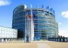 Organizație acuzată de simpatii pro-ruse și teorii conspiraționiste, autorizată să organizeze un eveniment în Parlamentul European