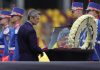 Răzvan Lucescu, mesaj după aproape două luni de la moartea tatălui său: „Dacă încă aveți, stați cu părinții voștri!”