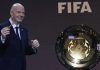 Gianni Infantino promite un spectacol fără precedent la Cupa Mondială 2026. Ce surprize pregătește FIFA pe gazon