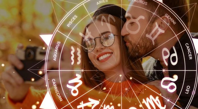 Horoscop sâmbătă, 13 iunie. Gemenii au parte de surprize în dragoste, iar Vărsătorii găsesc soluții financiare ingenioase
