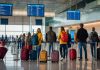 Acord la Bruxelles: pasagerii aerieni își păstrează dreptul la despăgubiri de până la 600 de euro pentru zborurile întârziate