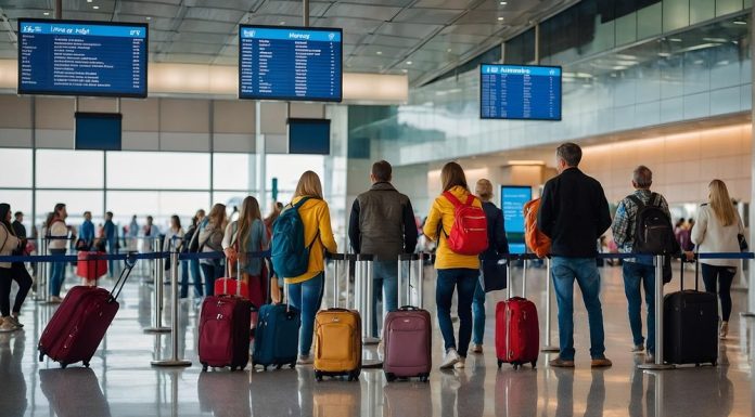 Acord la Bruxelles: pasagerii aerieni își păstrează dreptul la despăgubiri de până la 600 de euro pentru zborurile întârziate