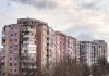 Prețurile locuințelor vor scădea cu 50%. Avertismentul unui cunoscut economist român: „Bula imobiliară este mai mare decât în 2008”