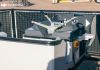 Motorola cumpără un dezvoltator israelian de sisteme anti-drone pentru 1,5 miliarde de dolari. Războiul din Ucraina a accelerat cererea pentru astfel de tehnologii