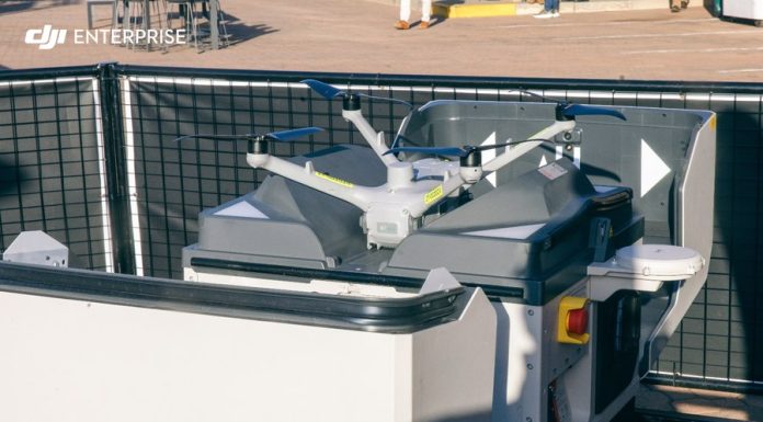 Motorola cumpără un dezvoltator israelian de sisteme anti-drone pentru 1,5 miliarde de dolari. Războiul din Ucraina a accelerat cererea pentru astfel de tehnologii