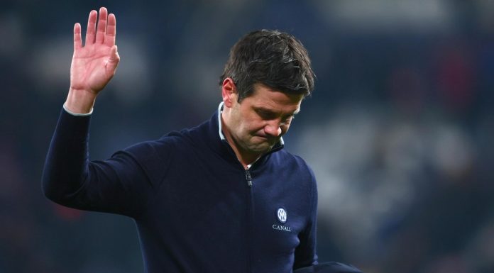 „Libertatea însemna o felie de șuncă, un cub de ciocolată!”. Cristi Chivu, despre copilăria sub regimul comunist, lipsa tatălui și primii bani câștigați din fotbal
