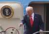 Trump insistă pentru discuții directe Zelenski-Putin. „Lăsați-i să-și rezolve problemele singuri”
