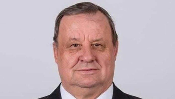 Despăgubiri pentru Autostrada A8. Un fost primar primește 1,1 milioane lei pentru un teren cumpărat cu doar 3.000 de lei când era edil