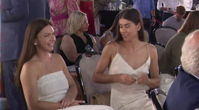 Simona Halep sau Sorana Cîrstea? Boris Becker a dat răspunsul fără ezitare: „E bună, dar nu la fel de bună!”