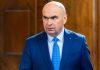 Propune PNL un alt premier dacă guvernul gândit de Eugen Tomac nu au fi votat? Răspunsul lui Ilie Bolojan