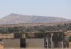 Israelul ar fi operat baze secrete în Azerbaidjan pentru misiuni împotriva Iranului. Baku respinge categoric acuzațiile