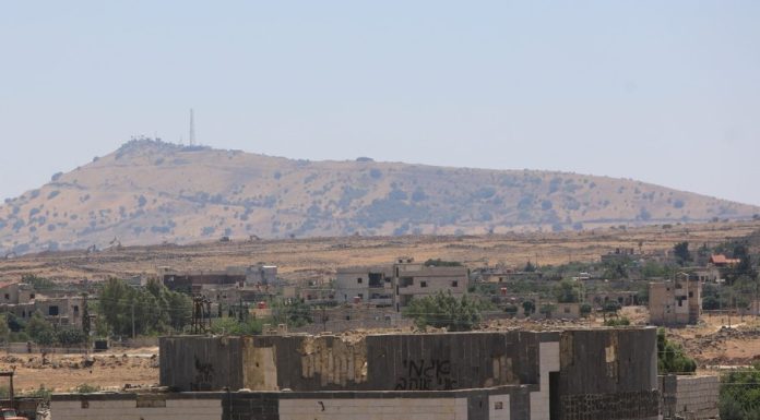 Israelul ar fi operat baze secrete în Azerbaidjan pentru misiuni împotriva Iranului. Baku respinge categoric acuzațiile