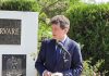 Președintele Nicușor Dan: „Cum au ajuns aceste drone la portul Constanța? Un răspuns vom avea în 7-10 zile”