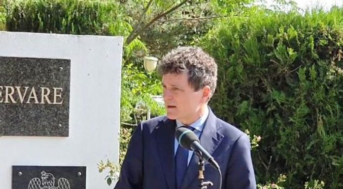 Președintele Nicușor Dan: „Cum au ajuns aceste drone la portul Constanța? Un răspuns vom avea în 7-10 zile”