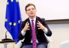 Victor Negrescu cere accelerarea Hubului European de Securitate Maritimă: „Securitatea e o necesitate imediată”