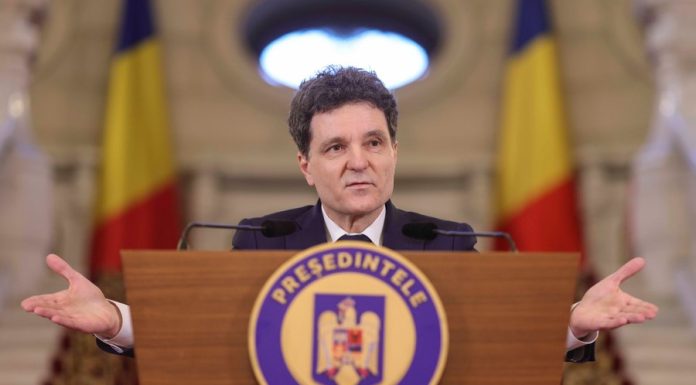 Cât de sigur mai e litoralul românesc după incidentul cu drona din portul Constanța. Nicușor Dan: „În 10 iunie o să avem o discuţie la NATO”