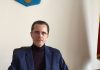 Vasile Bănescu, reacție dură după „salutările șerpești” ale lui Putin către ortodocșii din România, transmise prin Diana Șoșoacă