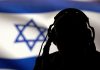 Pentagonul ridică la nivel maxim alerta privind posibile activități de spionaj israelian împotriva SUA, potrivit unor surse