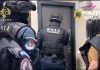 Polițiștii au anihilat o grupare care vindea droguri în cluburile exclusiviste din Capitală. Cine erau clienții traficanților