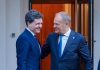 Rămâne România fără bani europeni peste 2 ani? Schimbarea istorică împarte deja UE în două