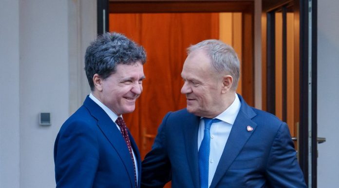 Rămâne România fără bani europeni peste 2 ani? Schimbarea istorică împarte deja UE în două