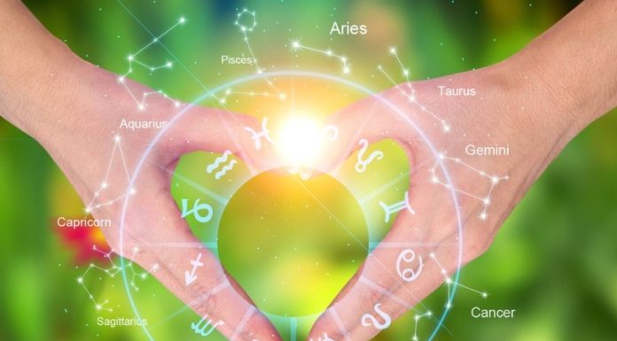 Horoscop duminică, 7 iunie. Sfârșit de săptămână blând: experiențe noi pentru Săgetători, claritate în relațiile personale pentru Berbeci