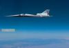 O aeronavă NASA a depășit bariera sunetului în primul zbor experimental al supersonicului