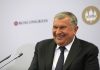 Șeful celei mai mari companii de petrol din Rusia: principalele beneficiare ale închiderii strâmtorii Ormuz sunt companiile SUA