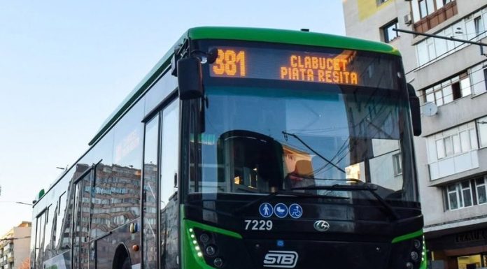 Bucureștiul cumpără 179 de vehicule noi pentru transportul public. Primăria anunță investiții majore în tramvaie și troleibuze