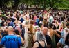 Ce mănâncă cele mai longevive femei din lume. Rețetele tradiționale de pe insula "tinereții veșnice"