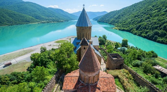 Paradisurile turistice ieftine și sigure pe care mulți români încă nu le-au descoperit. "Femeile spun că se simt mai în siguranță aici decât la Roma sau Paris"