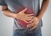 De ce crește riscul de cancer de colon la tineri. Un nou studiu atrage atenția asupra alimentelor ultraprocesate
