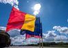 Popoarele care au schimbat destinul României: unii ne-au luat teritorii, alții ne-au influențat cultura și modernizarea
