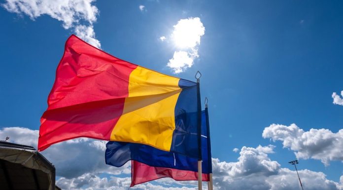 Popoarele care au schimbat destinul României: unii ne-au luat teritorii, alții ne-au influențat cultura și modernizarea