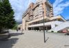 România imobiliară cu mai multe viteze: de ce apartamentele costă de peste trei ori mai mult de la un oraș la altul