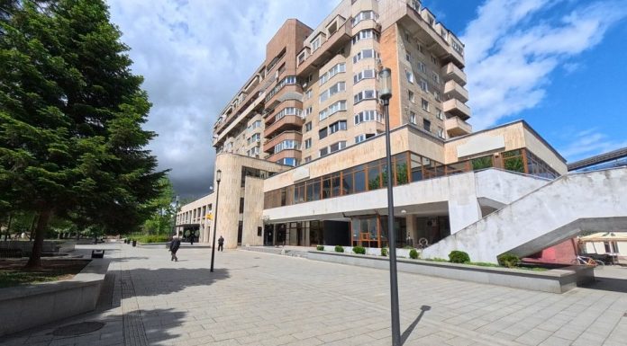 România imobiliară cu mai multe viteze: de ce apartamentele costă de peste trei ori mai mult de la un oraș la altul