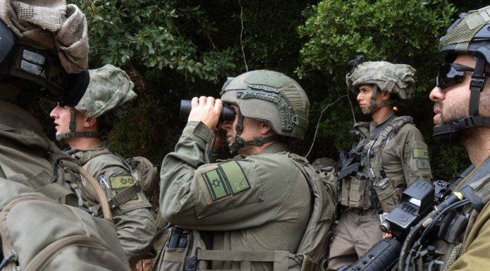 Rețeaua invizibilă a lui Netanyahu. Cum a încercuit Israelul Iranul folosind baze secrete în Azerbaidjan și în Orientul Mijlociu